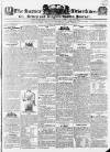 Sussex Advertiser Monday 25 December 1826 Page 1