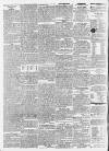 Sussex Advertiser Monday 25 December 1826 Page 2
