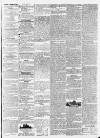 Sussex Advertiser Monday 25 December 1826 Page 3