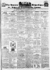 Sussex Advertiser Monday 17 September 1827 Page 1