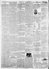 Sussex Advertiser Monday 19 October 1829 Page 2