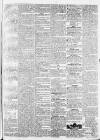 Sussex Advertiser Monday 02 April 1827 Page 3