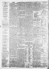Sussex Advertiser Monday 19 October 1829 Page 4
