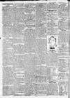 Sussex Advertiser Monday 29 January 1827 Page 2