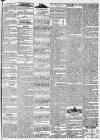 Sussex Advertiser Monday 29 January 1827 Page 3