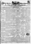 Sussex Advertiser Monday 05 February 1827 Page 1