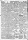 Sussex Advertiser Monday 05 February 1827 Page 2