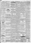 Sussex Advertiser Monday 05 February 1827 Page 3