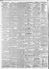 Sussex Advertiser Monday 12 February 1827 Page 2