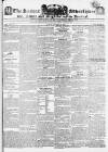 Sussex Advertiser Monday 19 February 1827 Page 1