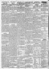 Sussex Advertiser Monday 19 February 1827 Page 2