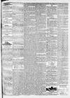 Sussex Advertiser Monday 05 March 1827 Page 3