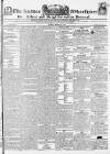 Sussex Advertiser Monday 19 March 1827 Page 1
