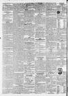 Sussex Advertiser Monday 26 March 1827 Page 2