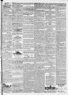 Sussex Advertiser Monday 26 March 1827 Page 3