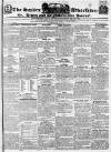 Sussex Advertiser Monday 21 May 1827 Page 1