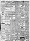 Sussex Advertiser Monday 21 May 1827 Page 3