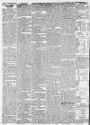 Sussex Advertiser Monday 21 May 1827 Page 4
