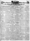 Sussex Advertiser Monday 28 May 1827 Page 1