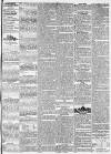 Sussex Advertiser Monday 04 June 1827 Page 3