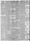 Sussex Advertiser Monday 04 June 1827 Page 4