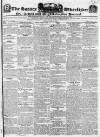Sussex Advertiser Monday 11 June 1827 Page 1