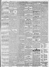 Sussex Advertiser Monday 11 June 1827 Page 3