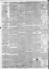 Sussex Advertiser Monday 16 July 1827 Page 4