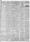 Sussex Advertiser Monday 27 August 1827 Page 3