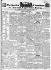 Sussex Advertiser Monday 03 September 1827 Page 1