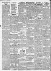 Sussex Advertiser Monday 03 September 1827 Page 2