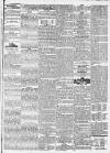 Sussex Advertiser Monday 03 September 1827 Page 3