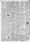 Sussex Advertiser Monday 10 September 1827 Page 2