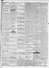 Sussex Advertiser Monday 10 September 1827 Page 3