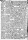 Sussex Advertiser Monday 10 September 1827 Page 4