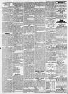 Sussex Advertiser Monday 14 January 1828 Page 2