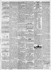 Sussex Advertiser Monday 14 January 1828 Page 3