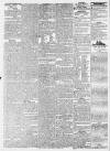 Sussex Advertiser Monday 21 January 1828 Page 2
