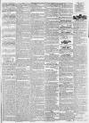 Sussex Advertiser Monday 21 January 1828 Page 3