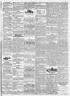 Sussex Advertiser Monday 28 January 1828 Page 3