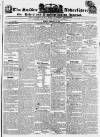 Sussex Advertiser Monday 11 February 1828 Page 1