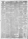 Sussex Advertiser Monday 11 February 1828 Page 2