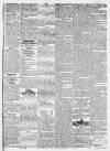 Sussex Advertiser Monday 11 February 1828 Page 3