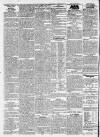 Sussex Advertiser Monday 18 February 1828 Page 2