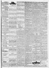 Sussex Advertiser Monday 25 February 1828 Page 3
