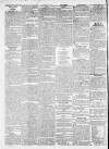 Sussex Advertiser Monday 10 March 1828 Page 2