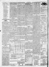 Sussex Advertiser Monday 24 March 1828 Page 4