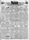 Sussex Advertiser Monday 14 April 1828 Page 1
