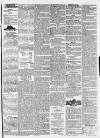 Sussex Advertiser Monday 14 April 1828 Page 3