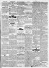 Sussex Advertiser Monday 28 April 1828 Page 3